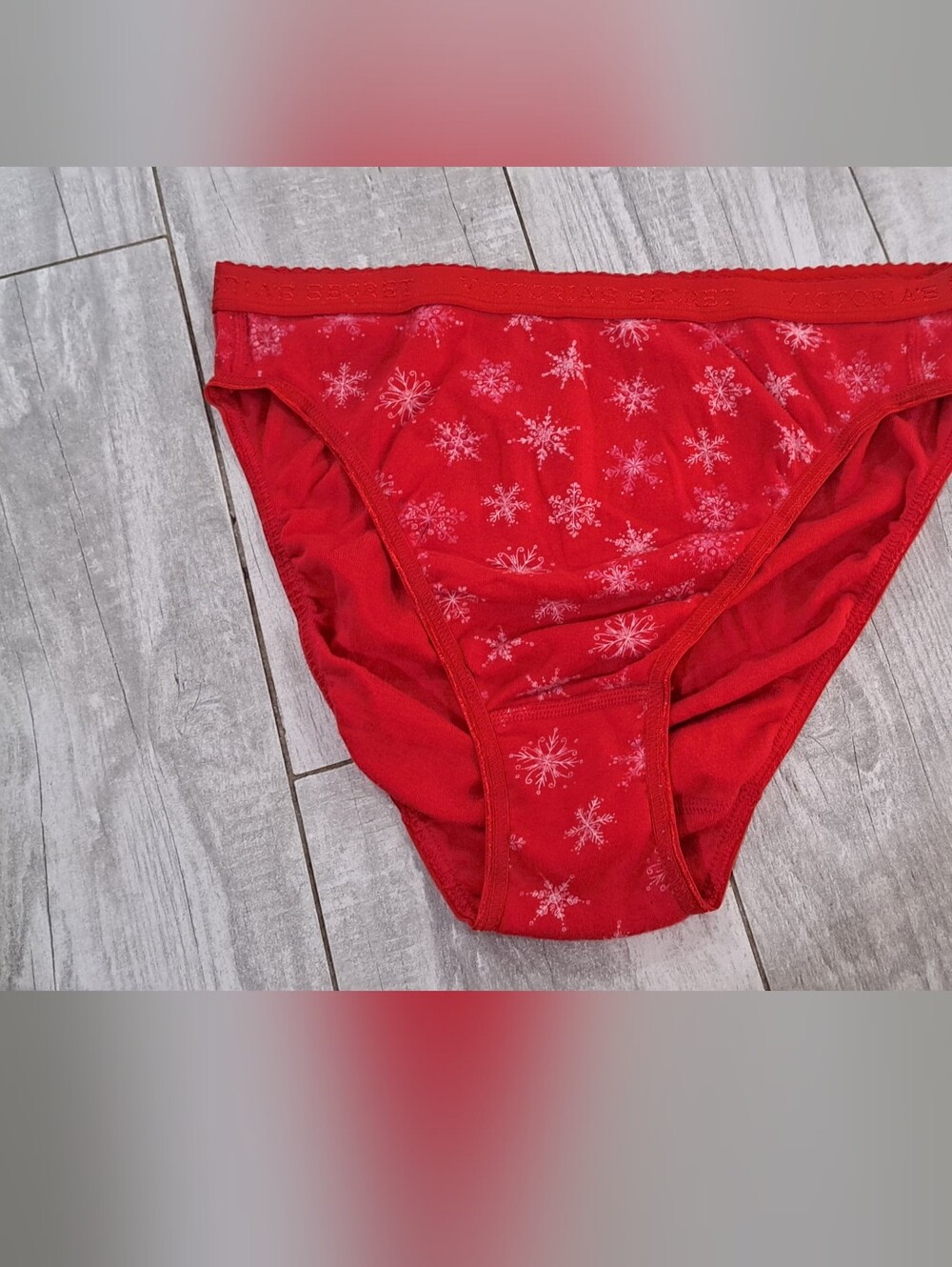 Victoria Secret L